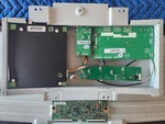 Asus Tuf Gaming 30" 21:9 Monitor Parts - Power Supply / Main Board Vg30vql1a. Fixed Price $74.95.