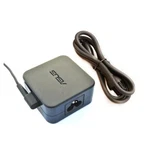 Asus Xg258 Xg258q 19v 3.42a Genuine Ac Charger. Fixed Price $18.99.