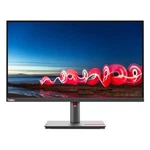 Ob Lenovo Thinkvision T27i-30 27 Full Hd Wled Lcd Monitor - 16:9 Black. Fixed Price $150.00.
