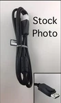 Samsung Display Port Bn39-01879n-2118lt Oem Cbf M- M Displayport (6 /78 ). Fixed Price $5.00.