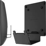 Vesa Mount Adapter Compatible With Samsung Curved Monitors U32r590, U32r590c, U3. Fixed Price $43.99.