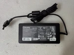 For Acer Aspire C27-1700 27" Aio 19.5v 6.92a 135w A18-135p1a Ac Adapter Original. Fixed Price $69.99.