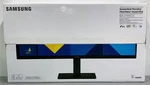 Samsung 27" S30gd Essential Ips Display, Fhd, Monitor S27d30dgan. Fixed Price $89.99.
