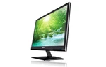 Lg Flatron E2241v-bn 21.5" Lcd Monitor Display - No Stand. Fixed Price $20.99.