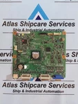 Nec Lcd2190uxp-bk-g1(c) L215gw Driver Board J2090494 Motherboard. Fixed Price $99.49.