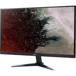 Acer Nitro Vg280k 28" Class 4k Uhd Lcd Monitor - 16:9 Black. Fixed Price $288.90.