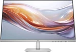 Hp Series 5 524sh 23.8" Fhd Ips Anti-glare Monitor 100 Hz Ms Tilt Hdmi & Vga. Fixed Price $143.99.