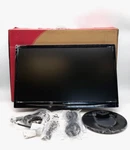 Viewsonic Va2246m-led Monitor - 22". Fixed Price $71.95.