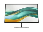 Hp S5 Pro 524pf Fhd 24 Monitor B46lqaa. Fixed Price $231.99.