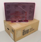 Brand New Old Stock Elo Et2401lm-8cwa-1-gy-g 24" Touchscreen Monitor. Fixed Price $749.99.
