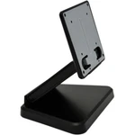 Mimo Monitors Mct-db01 Tablet And Display Stand Vesa 75mm For 7 10.1 Screens. Fixed Price $79.97.