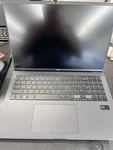 Lg 15.6" Gram Lightweight Notebook Core Ultra 7 155h 32gb Memory 1tb Ssd Windows. Fixed Price $850.00.