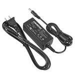 Ac Adapter Charger For Hp 23er Hstnd-9151-n T3m76aa#aba Power Supply Cord Cable. Fixed Price $12.87.