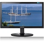 Samsung E1920x 18.5" Widescreen Lcd Computer Display. Fixed Price $74.99.