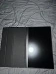 Arzopa A1 15.6 Inch Widescreen Ips Led Monitor. Fixed Price $80.00.