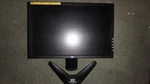 19-inch Aoc Tft Lcd Dvi/vga Widescreen Monitor With Speakers (black). Fixed Price $125.00.