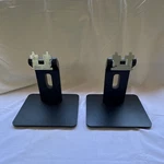 Dell Monitor Stand Black Fixed E2215hv E2314hf. Fixed Price $19.99.