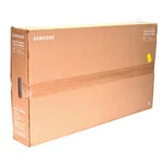 New Samsung S32bm702un M7 32" 4k Smart Led Display Monitor Hdr10 3840 X 2160. Fixed Price $219.29.