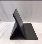 Ayy 15 -inch Portable Monitor, Full Hd 1080p Ips, 60hz, 1ms Response, Brand New. Fixed Price $104.77.