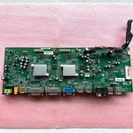 Dell U3011t Main Board 48.7f901.010 L9164-10. Fixed Price $140.00.