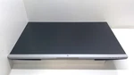 Hp E273d 27" Fhd Monitor, Hdmi Displayport Vga, No Stand B4. Fixed Price $59.99.