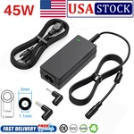Ac Adapter Laptop 45w Charger For Acer Aspire E1 E3 E5 E15 E14 E11 Es1 E5-575g. Fixed Price $10.99.