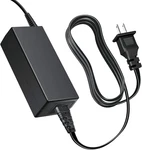 12v Ac Adapter For Hannspree Hanns-g Hl203dpb Hl193abb Hl203dpbufwd3 Hannsg Hl20. Fixed Price $26.99.
