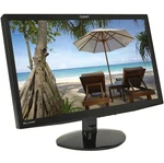 Planar Systems Monitor 20 Led Widescreen Dvi / Vga Pll2010mw 997-7305-00. Fixed Price $175.00.