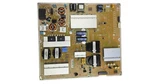 Power Supply Board Eay64269149 For Lg 75uh5f-h 75 4k Digital Signage. Fixed Price $65.00.