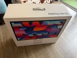 Apple Studio Display Standard Tilt And Height Adjustable Stand(mint Condition). Fixed Price $1690.00.