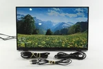 Planar Helium Pct2235 22" Fhd 55-75hz 10-point Touchscreen Ips Led Monitor. Fixed Price $189.98.