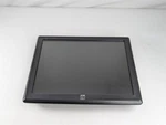 Elo Touch Et1515l 15 Touchscreen Lcd Monitor Only Vga Fhd No Stand. Fixed Price $59.50.