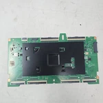 Samsung S57cg952nn Curved Gaming Monitor T-con Board Bn95-09996a. Fixed Price $299.99.