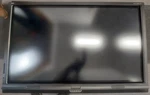 Smart Board Interactive Flat Panel 84 Inch Sbid8084i-g4. Fixed Price $1100.00.
