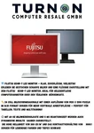 Fujitsu B24w-7 Led 24" Monitor. Fixed Price $40.99.