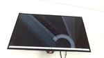 Asus Rog Swift 27 1440p Oled Dsc Gaming Monitor Pc1722403. Fixed Price $405.00.