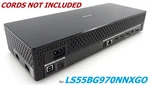 Samsung Ls55bg970n One Connect Bn96-54788f Tested No Cords Soc9001b Used. Fixed Price $399.95.