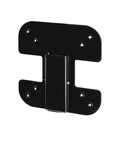 Vesa Mount Adapter Bracket With Aoc I2367fh/fm/f, I2757fh/fm, I2067f, And I22.... Fixed Price $38.77.
