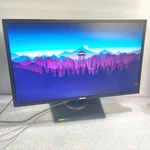 Asus Vg Vg248qg 24 Inch Widescreen Led Fhd Gaming Monitor - Tested Works Great. Fixed Price $79.95.