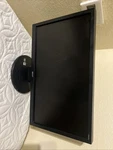 Acer V233h 23" Lcd Monitor - Tested. Fixed Price $29.95.