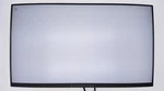 Alienware 25" Ips Lcd Fhd 320hz Gaming Monitor *dead Pixels* Pc1742674. Fixed Price $134.99.
