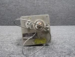 1c363-1-373r Edo-aire Roll Servo (cracked Casing). Fixed Price $252.00.