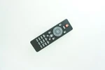 Remote Control For Avocor Ave-30-a Ave-5530 Touch Screen Uhd Interactive Display. Fixed Price $17.67.