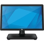 Elo 15-inch (16:9) Elopos System. Fixed Price $2661.71.