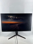 Lg 32 Inch Ultragear Qhd Nano Ips 1ms 165hz Hdr Monitor. Fixed Price $162.49.
