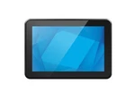 Elo Touch Solutions 0764l 7'' Hd Optically Bonded Lcd Open (e970862). Fixed Price $392.00.
