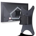 Ag276qzd2 Vesa Mount Adapter Compatible With Aoc Agon Series Monitor Fits Ag2.... Fixed Price $57.55.