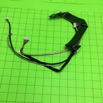 Aoc 24g2s Monitor Multiple Internal Cable Wire. Fixed Price $14.95.