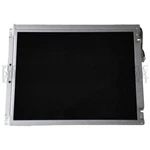 New Nec Nl10276bc20-04 Lcd Screen Display Panel 10.4" 1024*768. Fixed Price $150.15.