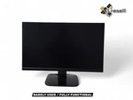 Acer Ka272bi Ka272 27" 75hz Full Hd Ips Led Freesync Monitor - Black. Fixed Price $69.93.
